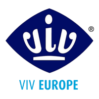 VIV EUROPE