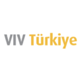 VIV Turkey