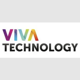 VivaTech