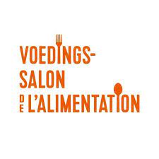 Voedingssalon