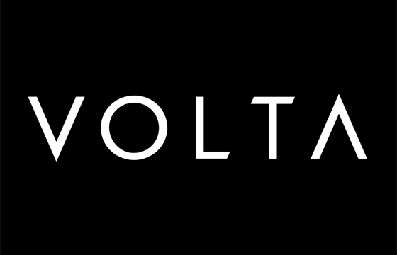 VOLTA NY
