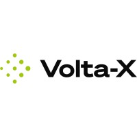Volta-X