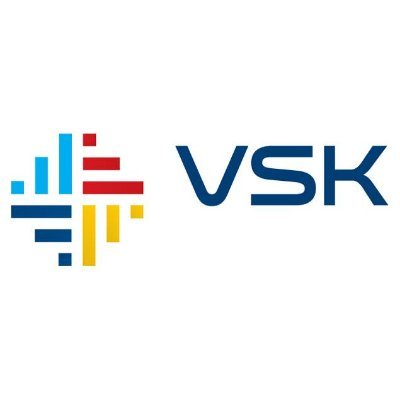 VSK - Heizung + Sanitär + Klima