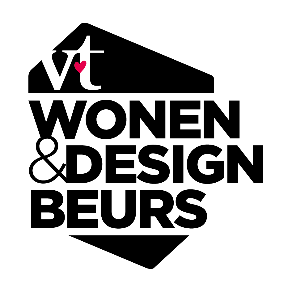 vt wonen&design beurs