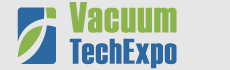 VTE - VacuumTechExpo