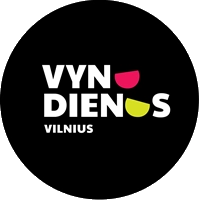 VYNO DIENOS