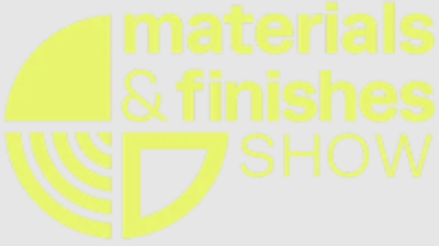 Materials & Finishes Show