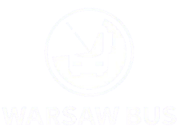 Warsaw Bus