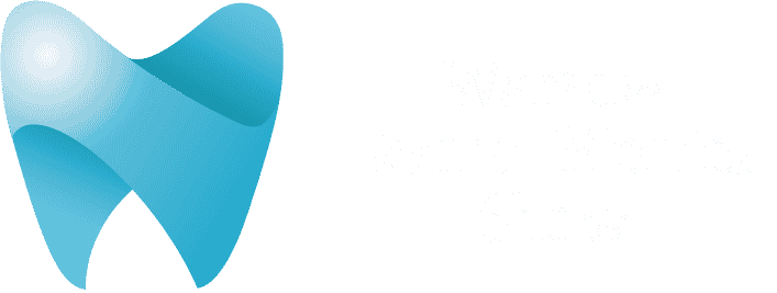 Warsaw Dental Medica Show