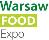 Warsaw Food Expo