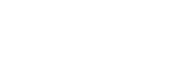 Warsaw Industry Week