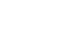 Warsaw Medical Expo