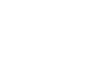 Warsaw Motor Show