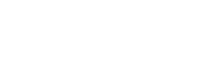 Warsaw Security Expo