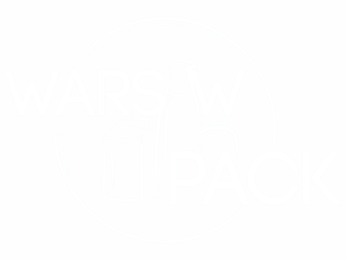 WarsawPack