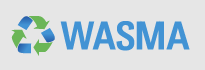 WASMA