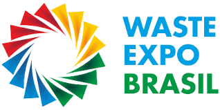 Waste Expo Brasil
