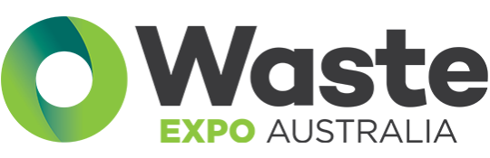 Waste Expo