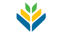WATEC Israel