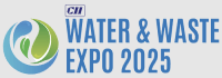 Water & Waste Expo