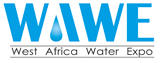 West Africa Water Expo (WAWE Expo)