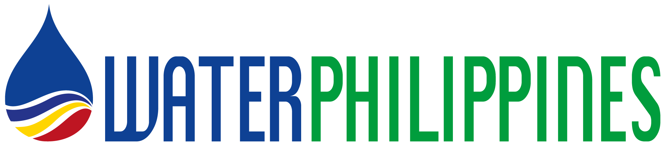 Water Philippines