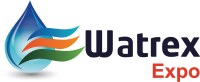 WATREX Expo