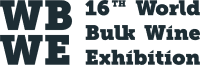 WBWE - World Bulk Wine Exhibition