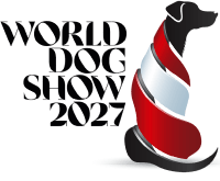 WDS - World Dog Show