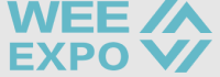 WEE - World Elevator & Escalator Expo