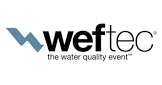 WEFTEC
