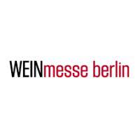 WEINmesse Berlin