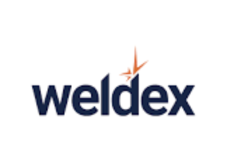 WELDEX