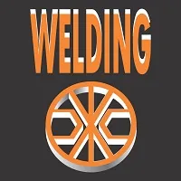 WELDING