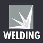 WELDING