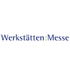 Werkstatten:Messe