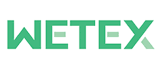 WETEX