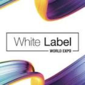 White Label World Expo