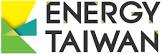 Wind Energy Taiwan
