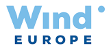 WindEurope Summit