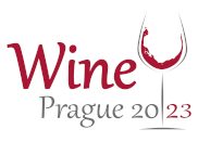 Wine Prague