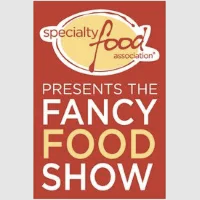 Winter Fancy Food Show
