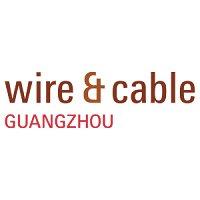 Wire & Cable Guangzhou