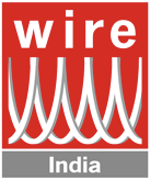 wire India