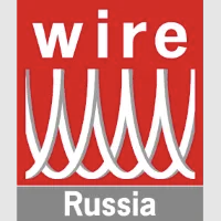 wire Russia
