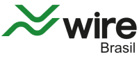 Wire Brasil