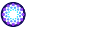 Wire-Tech Poland