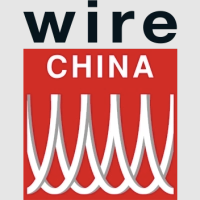 wire China