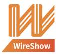 WireShow China