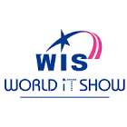 WIS-World IT Show Korea